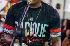 roda-de-samba-09-03-2025-1016