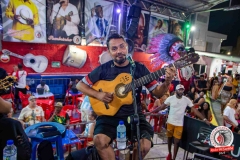 roda-de-samba-09-03-2025-1019