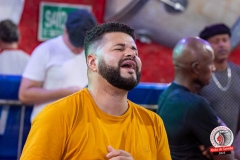 roda-de-samba-09-03-2025-1075