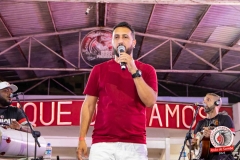roda-de-samba-09-03-2025-1101
