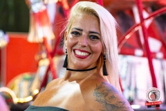 roda-de-samba-09-03-2025-1130