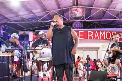 roda-de-samba-09-03-2025-1141