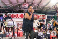 roda-de-samba-09-03-2025-1142