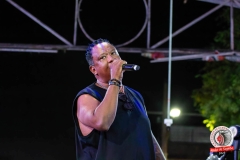roda-de-samba-09-03-2025-1163