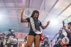roda-de-samba-09-03-2025-1196