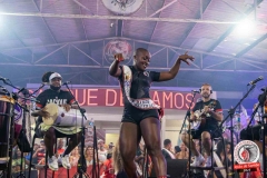 roda-de-samba-09-03-2025-1205