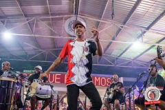 roda-de-samba-09-03-2025-1215
