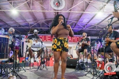 roda-de-samba-09-03-2025-1229