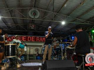 roda-de-samba-09-06-2024-66666