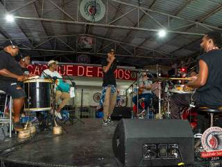 roda-de-samba-09-06-2024-66667