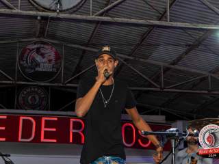 roda-de-samba-09-06-2024-66668
