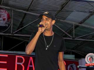 roda-de-samba-09-06-2024-66669