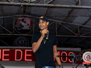 roda-de-samba-09-06-2024-66670