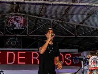 roda-de-samba-09-06-2024-66671