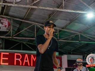 roda-de-samba-09-06-2024-66672