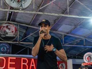 roda-de-samba-09-06-2024-66673