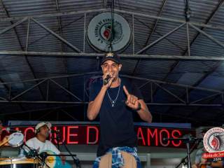 roda-de-samba-09-06-2024-66674