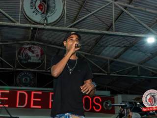 roda-de-samba-09-06-2024-66675