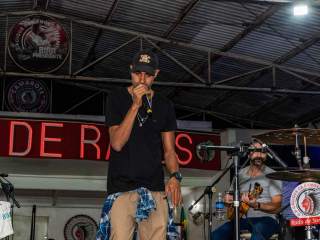 roda-de-samba-09-06-2024-66676