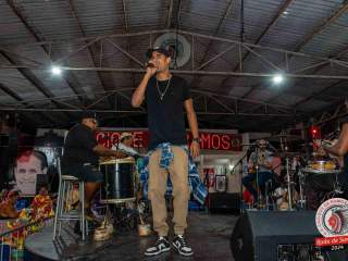 roda-de-samba-09-06-2024-66678