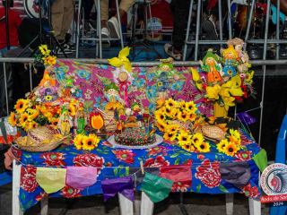 roda-de-samba-09-06-2024-66680