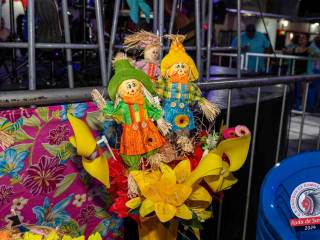 roda-de-samba-09-06-2024-66682