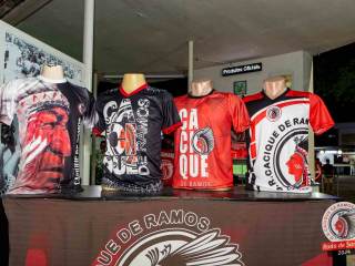 roda-de-samba-09-06-2024-66684