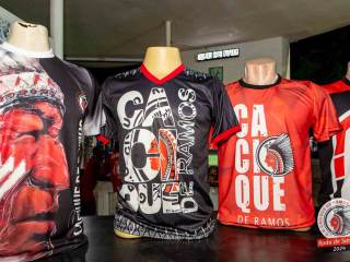 roda-de-samba-09-06-2024-66685
