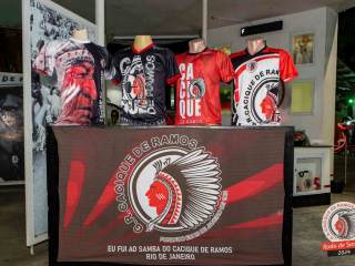 roda-de-samba-09-06-2024-66687