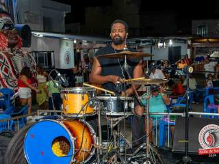 roda-de-samba-09-06-2024-66691