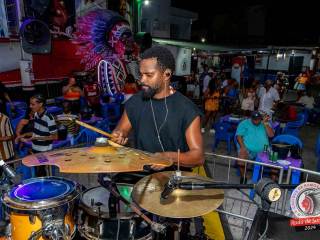 roda-de-samba-09-06-2024-66692
