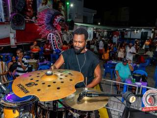 roda-de-samba-09-06-2024-66693