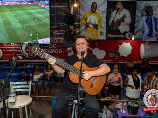 roda-de-samba-09-06-2024-66694