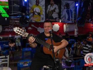 roda-de-samba-09-06-2024-66696