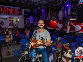 roda-de-samba-09-06-2024-66697