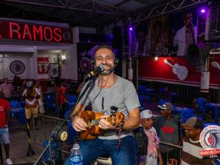 roda-de-samba-09-06-2024-66698