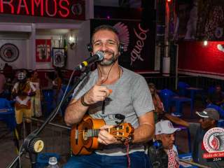 roda-de-samba-09-06-2024-66699