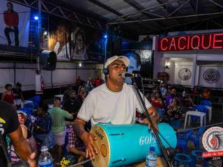 roda-de-samba-09-06-2024-66700