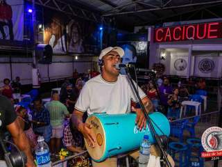 roda-de-samba-09-06-2024-66701