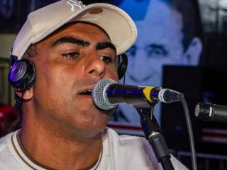 roda-de-samba-09-06-2024-66702