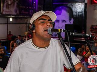 roda-de-samba-09-06-2024-66703