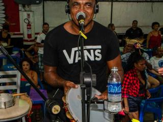 roda-de-samba-09-06-2024-66704