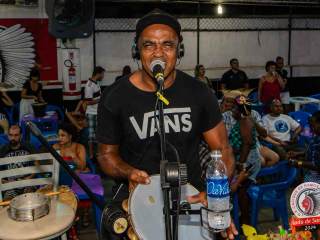 roda-de-samba-09-06-2024-66705