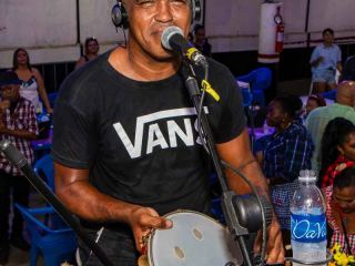 roda-de-samba-09-06-2024-66706