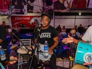 roda-de-samba-09-06-2024-66707