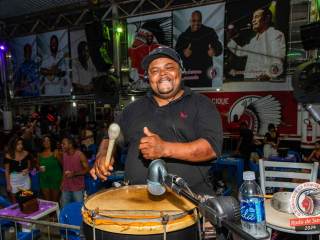 roda-de-samba-09-06-2024-66709