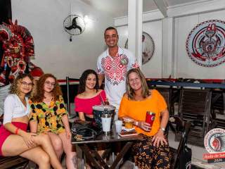 roda-de-samba-09-06-2024-66711