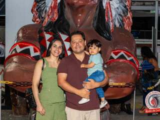roda-de-samba-09-06-2024-66715
