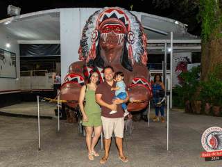 roda-de-samba-09-06-2024-66716