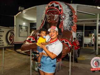 roda-de-samba-09-06-2024-66717